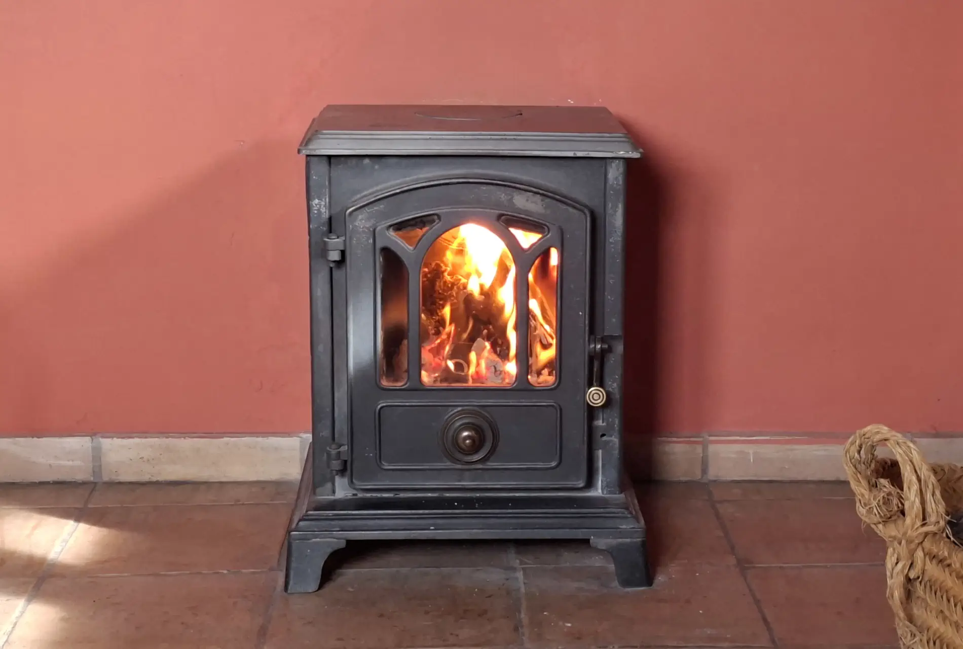 estufa_espliego.webp